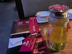 -管氏翅吧(望京东店)