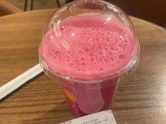 -Wagas沃歌斯(五道口购物中心店)