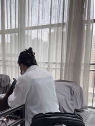 -AM半永久纹眉