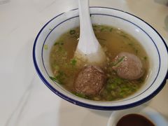 -辉程汤粉(沿江店)