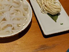 -呷哺呷哺(融创茂店)