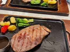 -必胜客餐厅(昆百大泰业城店)