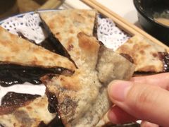 -宣武小院涮肉(前门店)