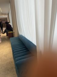 -哈尔滨瑞丽医疗美容医院