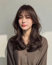 -BEAUTY HAIR GANO