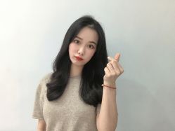 -P.STYLE派斯造型