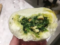 -春风松月楼(七宝万科店)