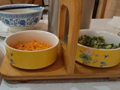 -豫满楼(正光路店)