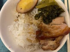 -亚龙湾希尔顿自助餐厅·海鲜·烧烤·沙滩BBQ·现场乐队