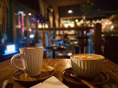 -BUND·FIVE外滩5号(天际店)