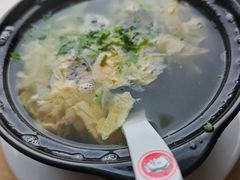 -闫家驴肉老店(华电一校店)