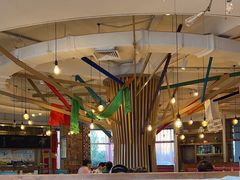 -蒙亨·手把肉·蒙古包文化主题餐厅(天恒广场店)