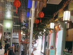 -松沪名灶·豆浆鱼头·新上海菜(飞航吾悦广场店)