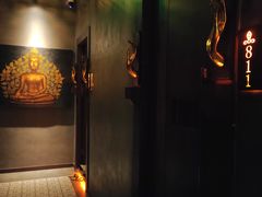 -菩泰·泰式草本按摩SPA(武汉新天地南馆店)