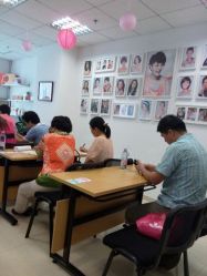 android_upload_pic-广禾堂月子餐(国妇婴店)