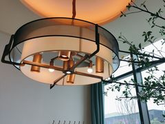 -庆江南江南菜(琴湖溪里花园城店)