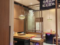 -云海肴云南菜·蒸汽石锅鱼(北京良乡华冠店)