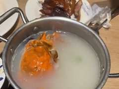 -星伦多自助料理(江阴万达店)