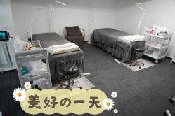 -MJ skin care国际皮肤管理中心