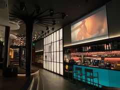 -Cohiba Atmosphere高希霸魅力俱乐部(国贸店)