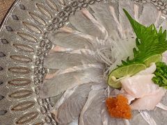 -伊藤ITO(侨福芳草地购物中心店)