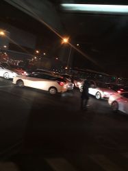 -北京英煌医疗美容