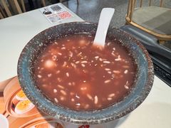 -苏晓玥·江南小吃(深圳北站店)