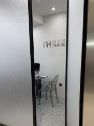 -三只熊皮肤管理中心旗舰店