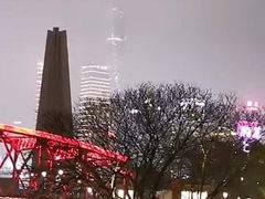-上海市外滩历史纪念馆