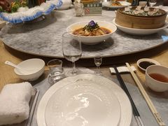 -外滩·云南人家(昆明旗舰店)