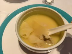 -湘上湘(正大中心总店)