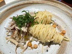 -柴门饭儿(成都太古里店)