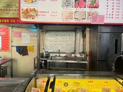 -顺水湾·牛肉牛杂火锅(驾鹤店)