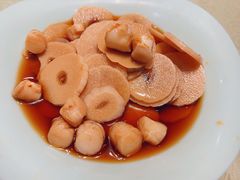 -浦江餐饮·上海菜馆(五四路店)