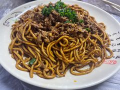 -清真双宝红油牛系列