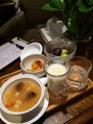 -TIME SPA科技美肤机构