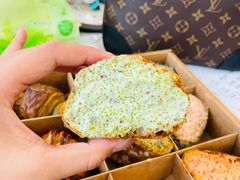 -Let's Taipei 非常烘焙(太古里店)