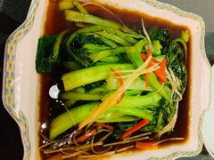 -萧记三鲜烩面(黄河南路店)