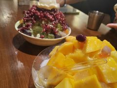 -韩热集市(百源店)
