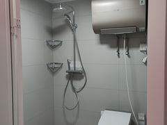 -一起装修网(集团店)