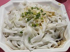 -侠成水上农庄(工业大道店)