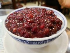 -仁信老铺(华盖路店)