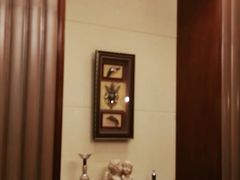 -梦都海鲜酒家(万达广场江桥店)