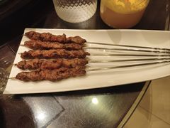 -南门涮肉(上海一店)