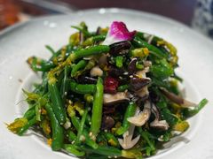 -清真·老兰家(兴善寺西街总店)