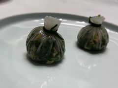 -名甬鲜坊·宁波海鲜(爱琴海店)