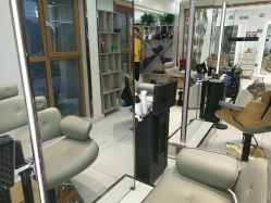 -小齐发型Star·Salon
