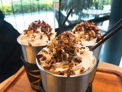 -BeauTea水仙(coco park店)