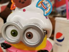 -肯德基(泉州东街店)