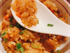 -松子料理(白家庄店)